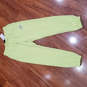 Sedici Alexi 2 Mesh Pants Silverblack 